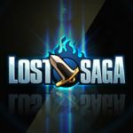 Lost Saga