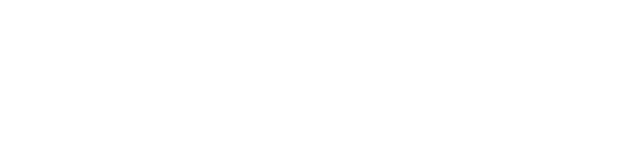 Cheatyuk.com